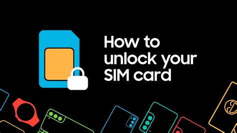 unblock smart sim card|how to unlock locked sim card.